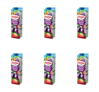 image-editor%2Fmultipack%2F1777032881033-r2422-c1-x6.png
