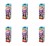 image-editor%2Fmultipack%2F1777032881033-r2422-c1-x6.png