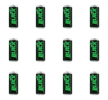 image-editor%2Fmultipack%2F1777032883135-r2424-c1-x12.png
