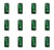 image-editor%2Fmultipack%2F1777032883135-r2424-c1-x12.png