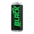 image-editor%2Fzip-import%2F1776698382077-88-7467d4b8f5be.png