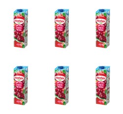 image-editor%2Fmultipack%2F1777032890036-r2430-c1-x6.png