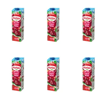 image-editor%2Fmultipack%2F1777032890036-r2430-c1-x6.png