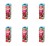 image-editor%2Fmultipack%2F1777032890036-r2430-c1-x6.png