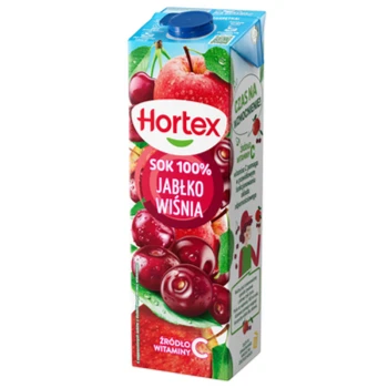 1775830210574-sr16xh.png