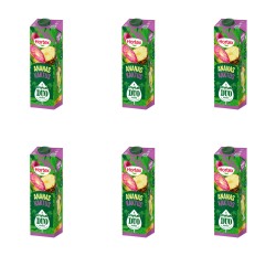 image-editor%2Fmultipack%2F1777032901850-r2442-c1-x6.png