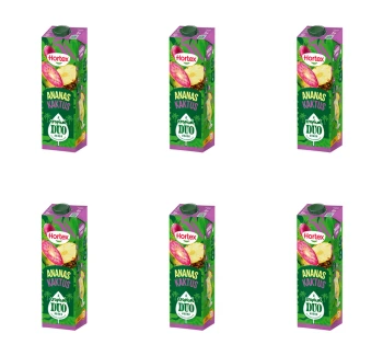 image-editor%2Fmultipack%2F1777032901850-r2442-c1-x6.png