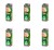 image-editor%2Fmultipack%2F1777032901850-r2442-c1-x6.png