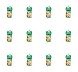 image-editor%2Fmultipack%2F1777032903695-r2444-c1-x12.png