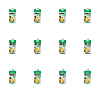 image-editor%2Fmultipack%2F1777032903695-r2444-c1-x12.png