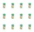 image-editor%2Fmultipack%2F1777032903695-r2444-c1-x12.png