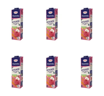 image-editor%2Fmultipack%2F1777032906990-r2448-c1-x6.png