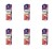 image-editor%2Fmultipack%2F1777032906990-r2448-c1-x6.png