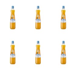 image-editor%2Fmultipack%2F1777032907744-r2449-c1-x6.png