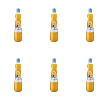 image-editor%2Fmultipack%2F1777032907744-r2449-c1-x6.png