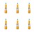 image-editor%2Fmultipack%2F1777032907744-r2449-c1-x6.png