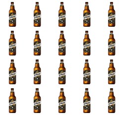 image-editor%2Fmultipack%2F1777032912872-r2453-c1-x20.png