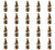 image-editor%2Fmultipack%2F1777032912872-r2453-c1-x20.png