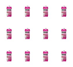 image-editor%2Fmultipack%2F1777032919860-r2460-c1-x12.png
