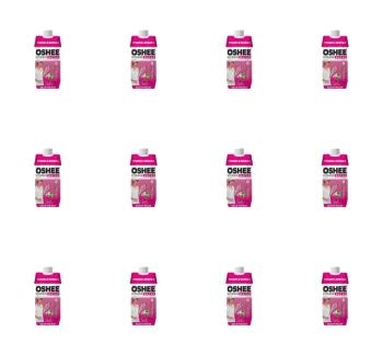 image-editor%2Fmultipack%2F1777032919860-r2460-c1-x12.png