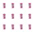 image-editor%2Fmultipack%2F1777032919860-r2460-c1-x12.png