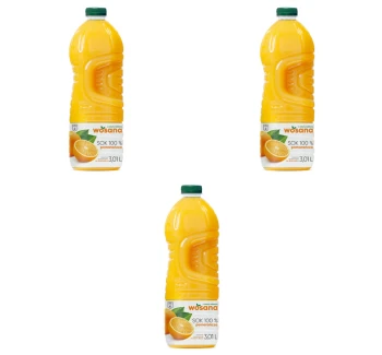 image-editor%2Fmultipack%2F1777032928070-r2467-c1-x3.png