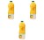 image-editor%2Fmultipack%2F1777032928070-r2467-c1-x3.png