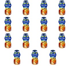 image-editor%2Fmultipack%2F1777032933746-r2473-c1-x15.png