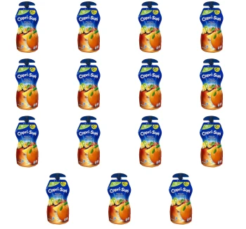 image-editor%2Fmultipack%2F1777032933746-r2473-c1-x15.png