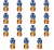 image-editor%2Fmultipack%2F1777032933746-r2473-c1-x15.png