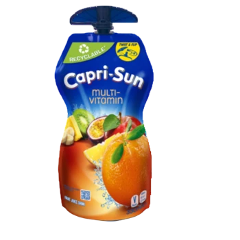 image-editor%2Fzip-import%2F1776698382077-108-412f0866d136.png