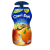image-editor%2Fzip-import%2F1776698382077-108-412f0866d136.png