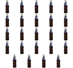 image-editor%2Fmultipack%2F1777032936565-r2476-c1-x24.png