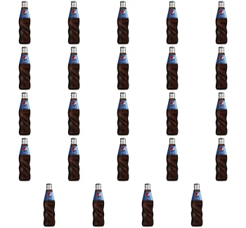 image-editor%2Fmultipack%2F1777032936565-r2476-c1-x24.png