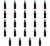 image-editor%2Fmultipack%2F1777032936565-r2476-c1-x24.png
