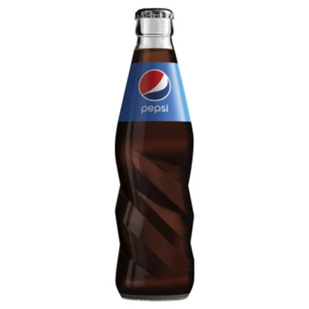 1775830338679-x8yd3n.png