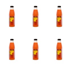 image-editor%2Fmultipack%2F1777032941689-r2482-c1-x6.png