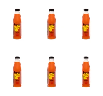 image-editor%2Fmultipack%2F1777032941689-r2482-c1-x6.png