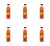 image-editor%2Fmultipack%2F1777032941689-r2482-c1-x6.png
