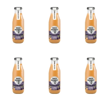 image-editor%2Fmultipack%2F1777032943630-r2484-c1-x6.png