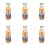 image-editor%2Fmultipack%2F1777032943630-r2484-c1-x6.png