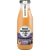 image-editor%2Fzip-import%2F1776887532519-18-6f5c22871e8f.png