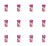 image-editor%2Fmultipack%2F1777032947708-r2489-c1-x12.png