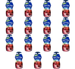 image-editor%2Fmultipack%2F1777032949717-r2491-c1-x15.png
