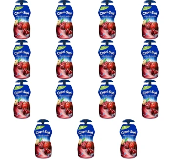image-editor%2Fmultipack%2F1777032949717-r2491-c1-x15.png