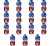image-editor%2Fmultipack%2F1777032949717-r2491-c1-x15.png