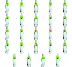 image-editor%2Fmultipack%2F1777032951398-r2492-c1-x24.png