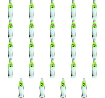image-editor%2Fmultipack%2F1777032951398-r2492-c1-x24.png