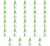 image-editor%2Fmultipack%2F1777032951398-r2492-c1-x24.png