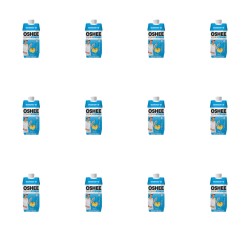 image-editor%2Fmultipack%2F1777032958053-r2499-c1-x12.png